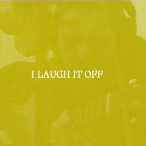 Post Malone – Laugh It Off Lyrics