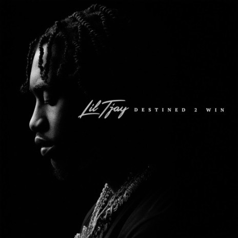 Lil Tjay – What You Wanna Do Lyrics