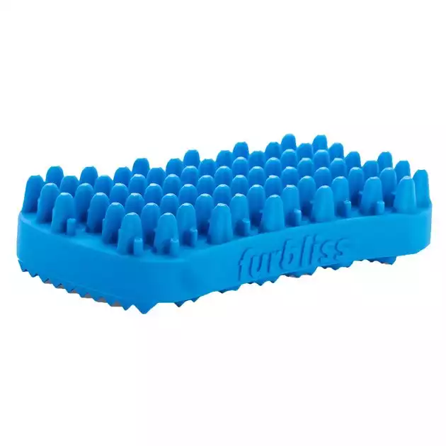 Vetnique Labs Furbliss Pet Brush