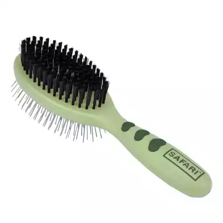 Coastal Pet Safari Dog Brush