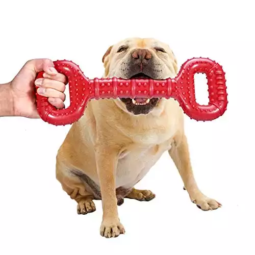 Feeko Dog Toy