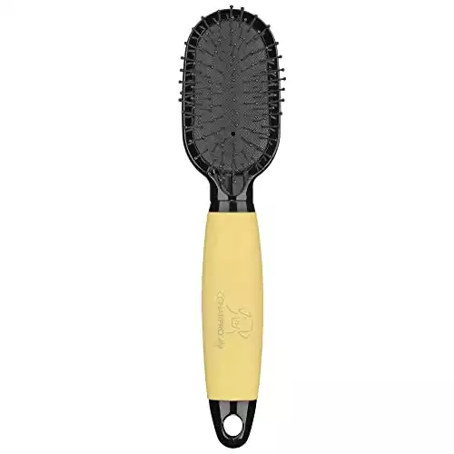 ConairPRO Dog & Cat Brush