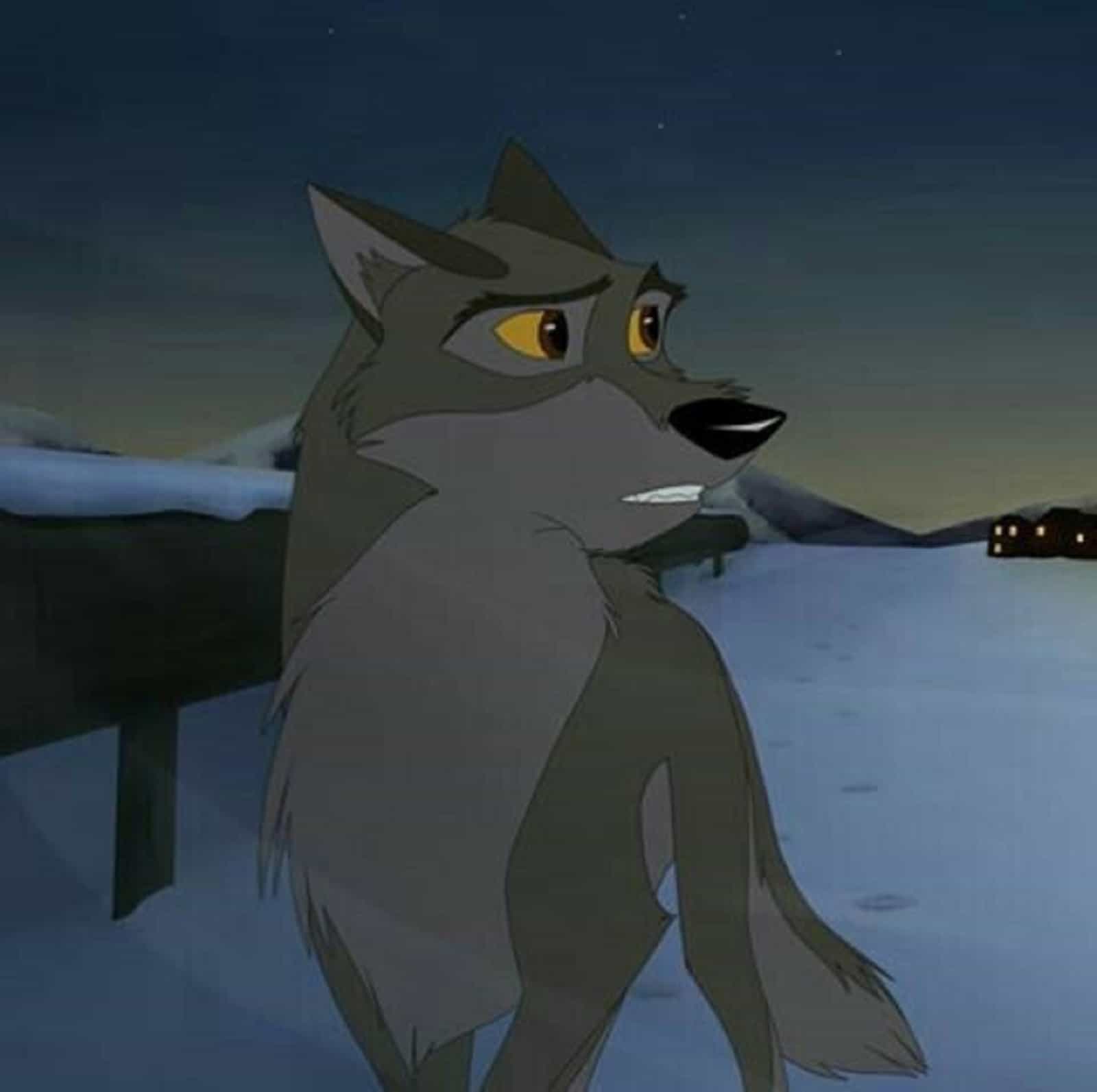 balto