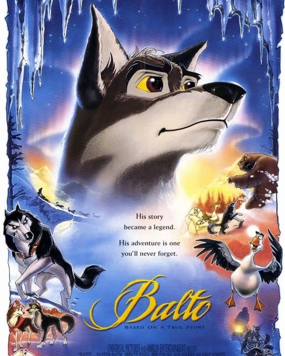 Balto