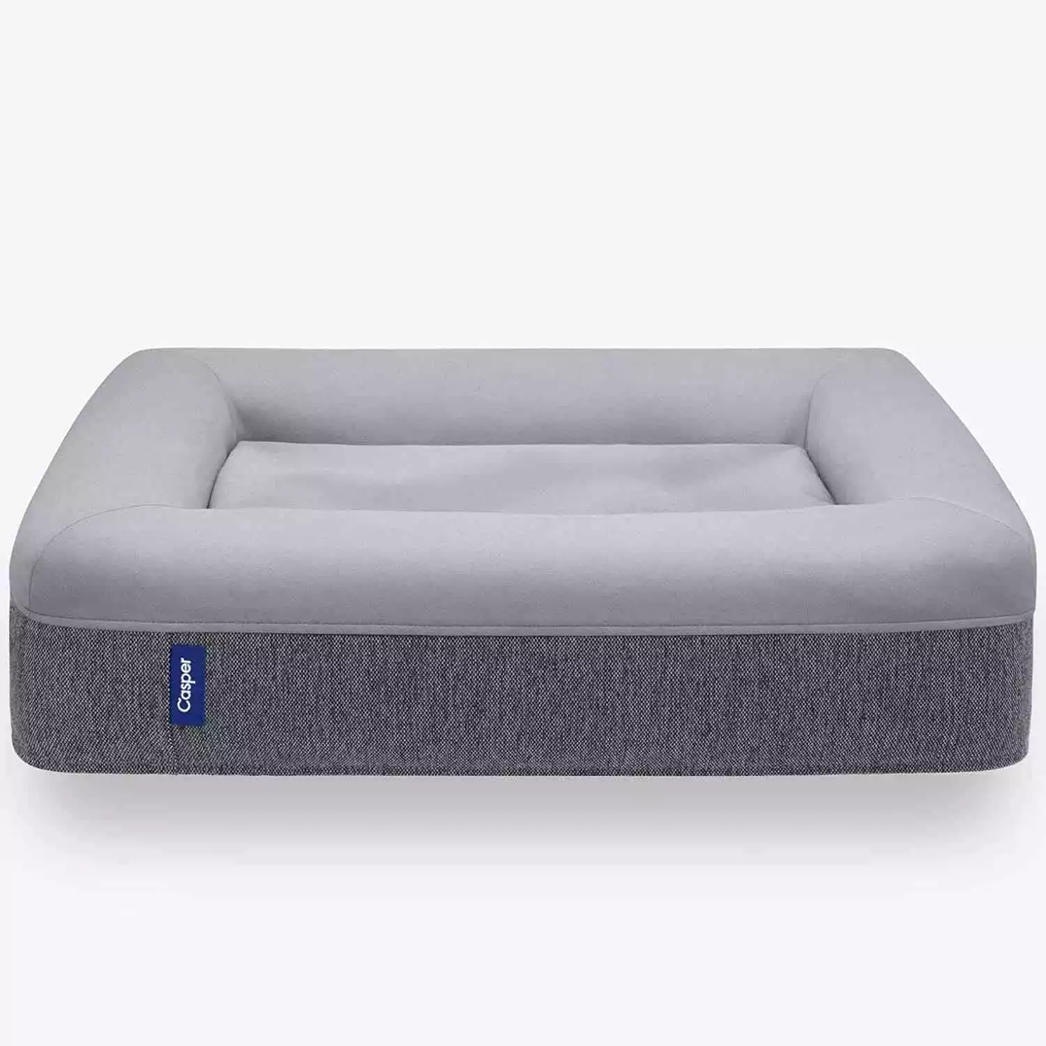 Casper Dog Bed