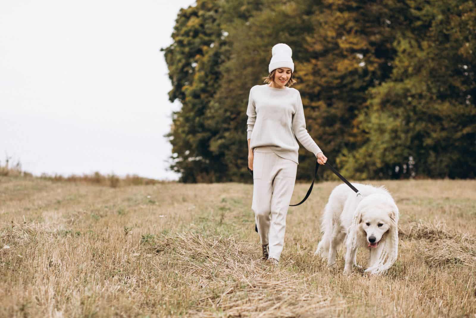 Dog People Love Dogs More Than People And We Think It’s Wonderful