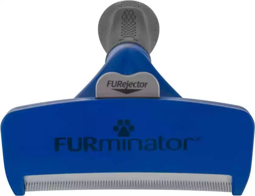 FURminator