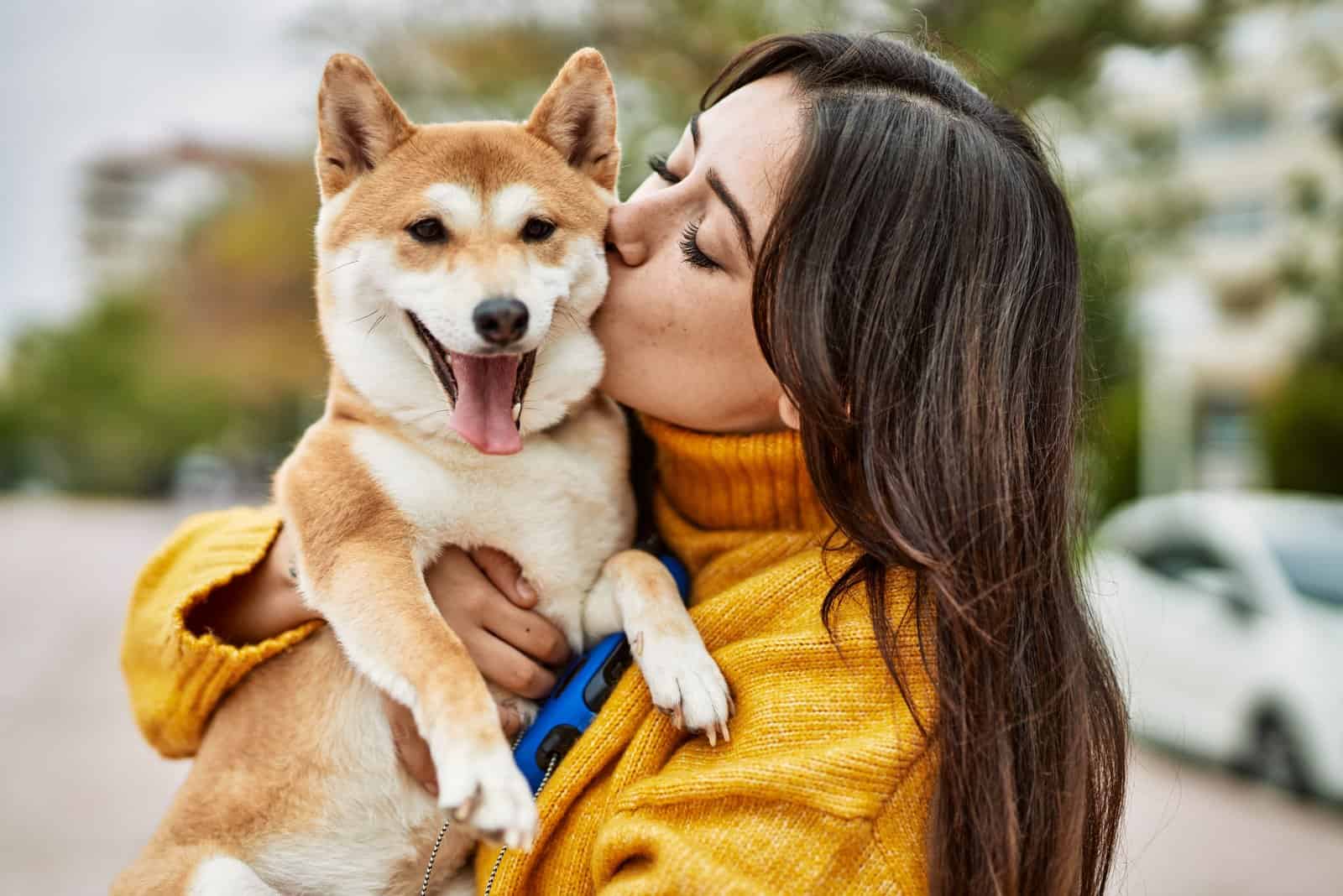 How Much Attention Does A Puppy Need: Revealing All Secrets