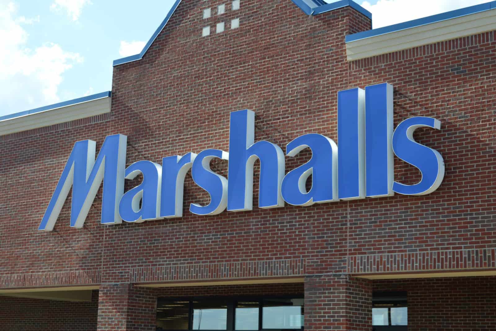 Is Marshalls Dog Friendly? 25 Nice And Dog-Friendly Stores In The US