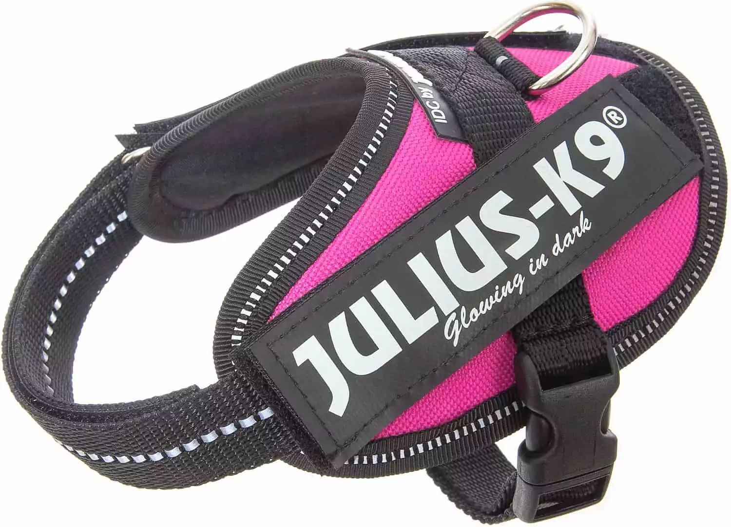 Julius-K9 IDC Powerharness