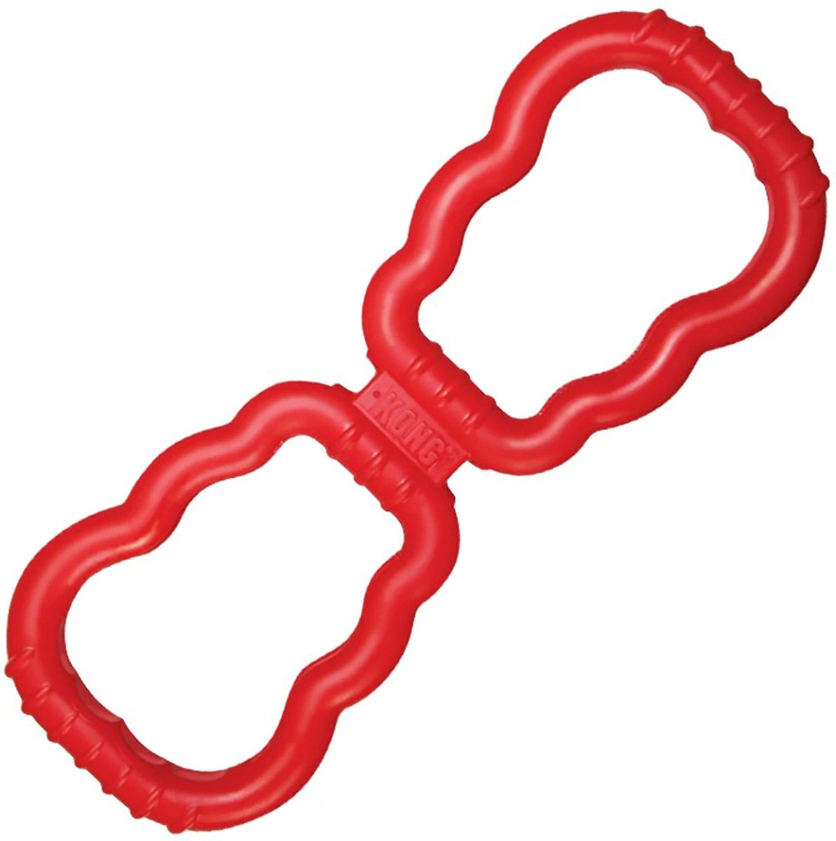 KONG Tug Dog Toy