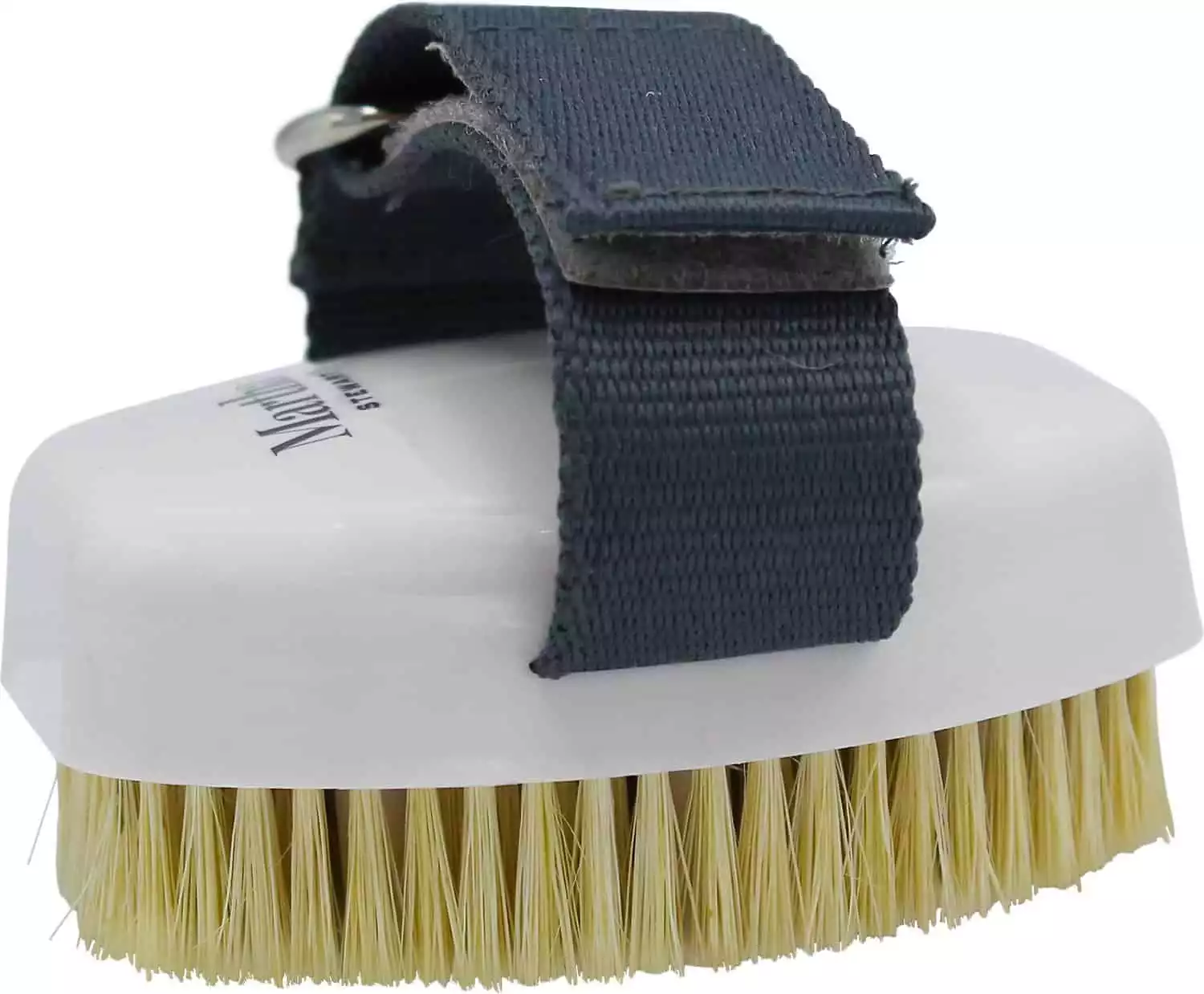 Martha Stewart Bristle Brush