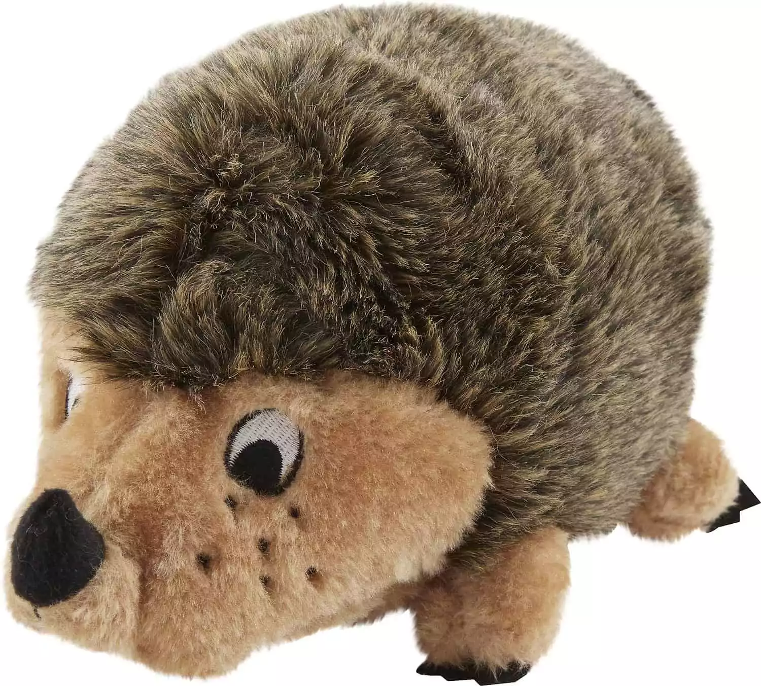 Outward Hound HedghehogZ Toy