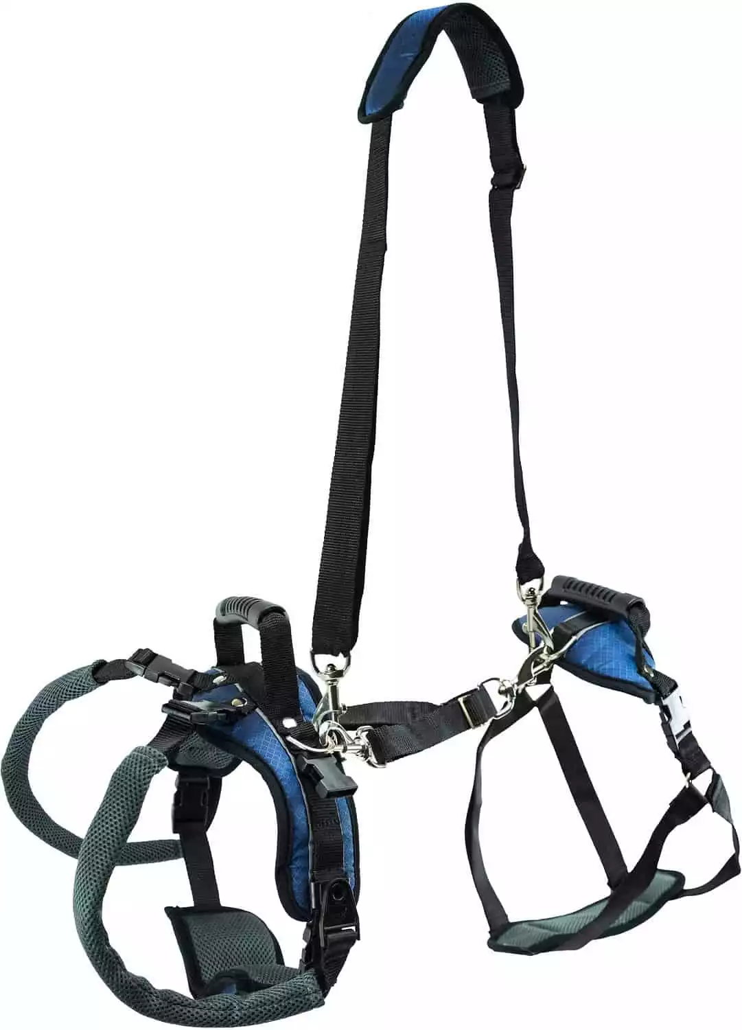 PetSafe CareLift Support Harness