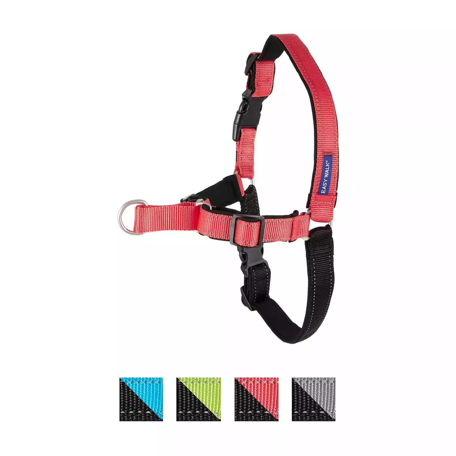 PetSafe Deluxe Easy Walk