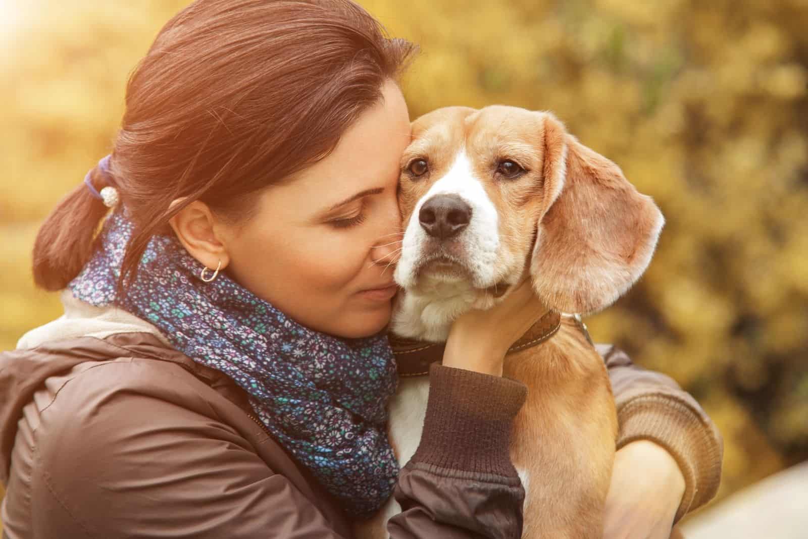 Puppy Blues: 14 Tips For Dealing With Post-Puppy Depression