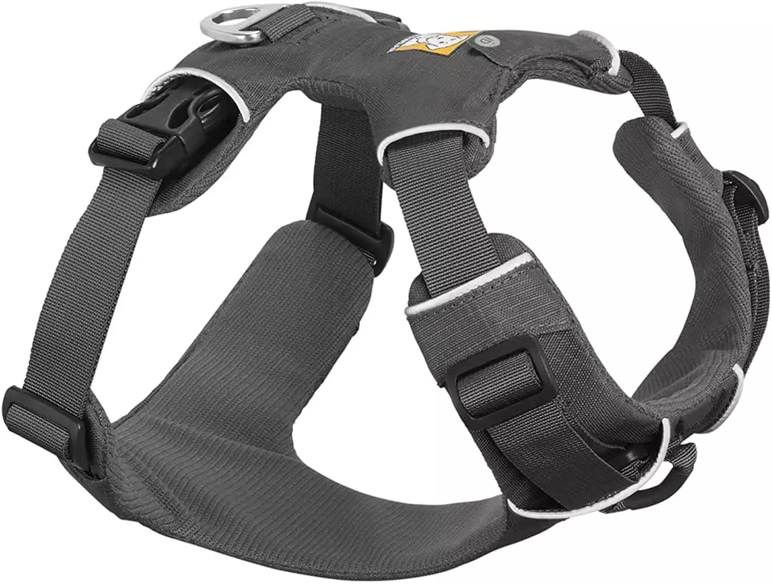 RUFFWEAR Front Range Harness