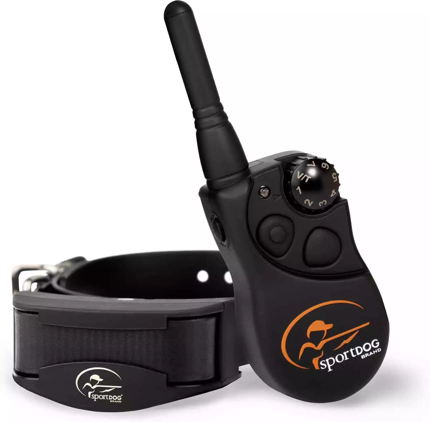 SportDOG Yard Trainer