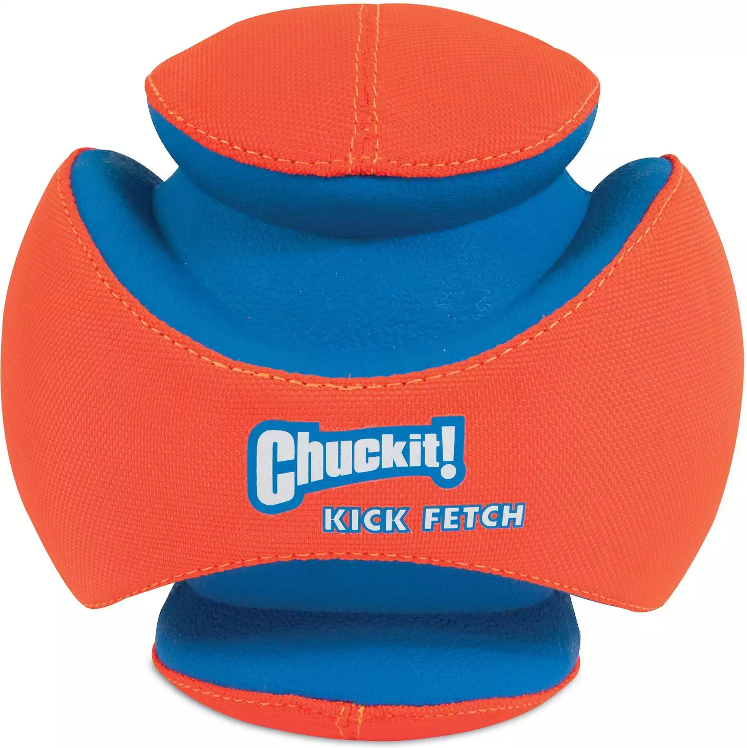 Chuckit! Kick Fetch Ball